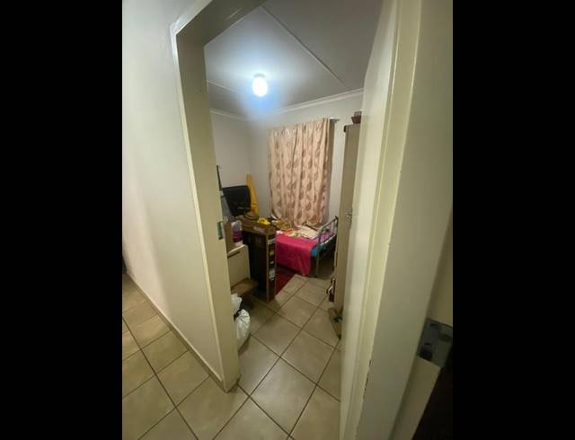 3 BEDROOM HOUSE FOR SALE IN SKY CITY